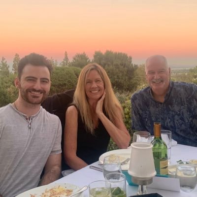 dugdub's profile picture. Mom, wife, court reporter, horses, ocean, life. Deplorable.