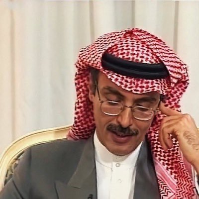 للقدر راي اخر،لايشبه احلامنا!!