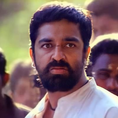 hariiprakashh's profile picture. PURE கமலிசம்