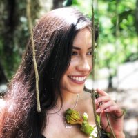 Mariana Alessandra (@marianalesandra) 's Twitter Profile Photo Mariana Alessandra (@marianalesandra) 's Twitter Profile Photo