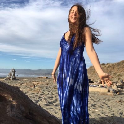🫐Health coaching , emotional & spiritual support 📖 @medicalmedium info 🌟DM to book session