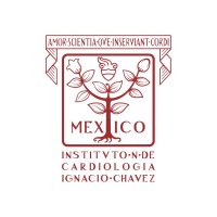 INC Echo Lab (@ecolabincich) 's Twitter Profile Photo INC Echo Lab (@ecolabincich) 's Twitter Profile Photo