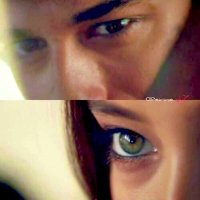 dlo (@dlo32310760) Twitter profile photo