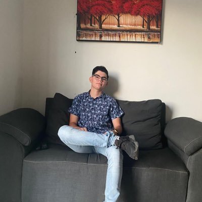 WicerCube0's profile picture. Futuro Ing. En Energía💡❤️, Mazatlan Sinaloa.