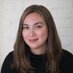 Amanda J. Strachan (@ajstrax) Twitter profile photo Amanda J. Strachan (@ajstrax) Twitter profile photo