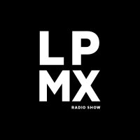 LPMX(@somoslpmx) 's Twitter Profile Photo