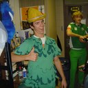 Paul Coogan - @Paul_Poogan - Twitter