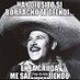 MemesCharrosYVaqueros (@charrosy) Twitter profile photo MemesCharrosYVaqueros (@charrosy) Twitter profile photo