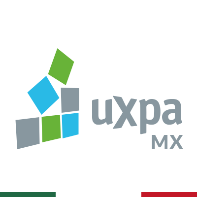 uxpamx Profile Picture