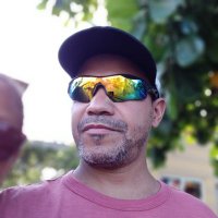 Alvarez (@alvarez33532232) 's Twitter Profile