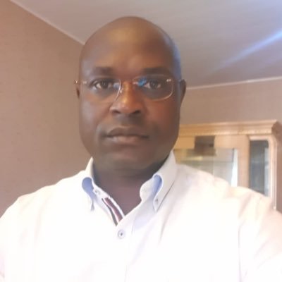 LinoDiogo2's profile picture. 