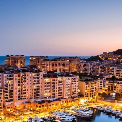 kitkat___18's profile picture. -____-