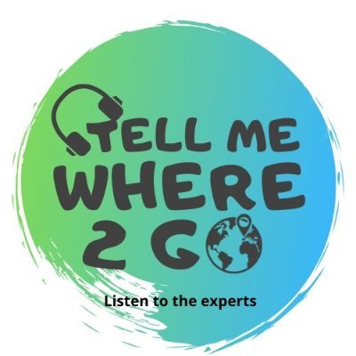 Listen to the experts, plan, research and get all the advice you need. Stories, videos, images news, deals and tips on travel around the world.