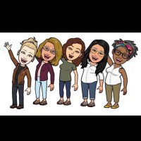MHS Counseling(@MHSCounselors_) 's Twitter Profile Photo