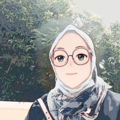 EnsitR's profile picture. better then yesterday