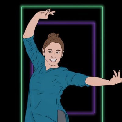 Riddhi_Learns's profile picture. Sharing the things I come across as I learn more about education research, measurement & statistics, and philanthropic & social impact evaluation