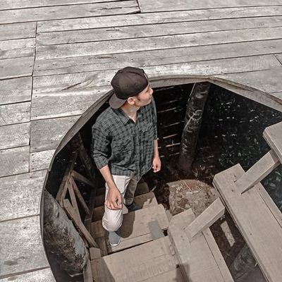 devit_alhikmah's profile picture. Marketing