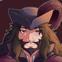 Professor Matt (@scarthecolossus) 's Twitter Profile