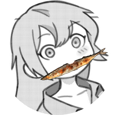 りょう(こちらの垢は停止)さんのプロフィール画像