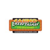 Casino lovers love us! We share casino promotions, entertainment, hotels, dining etc. Follow us for follow back. Visit https://t.co/MxFVsOE2Cw for more