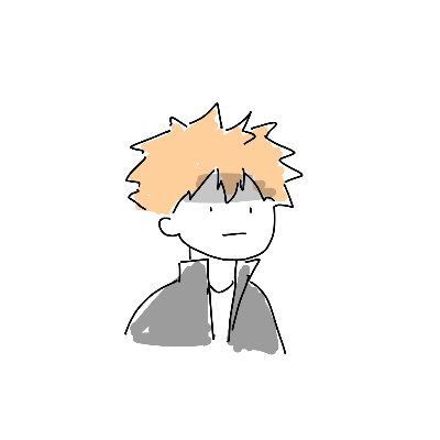 Featured image of post Anime Drawing Easy Haikyuu