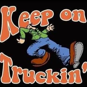 Kappablanca76's profile picture. 