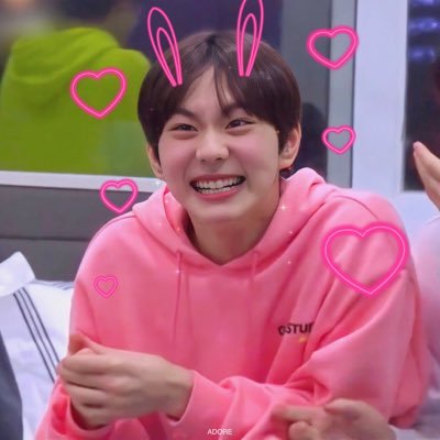 ジョンウォンと同じところにえくぼあるだけで幸せ Jungwon Ayano Twitter ジョンウォンと同じところにえくぼあるだけで幸せ Jungwon Ayano Twitter