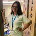 Jocelyn Davis (@aps_msdavis) Twitter profile photo Jocelyn Davis (@aps_msdavis) Twitter profile photo
