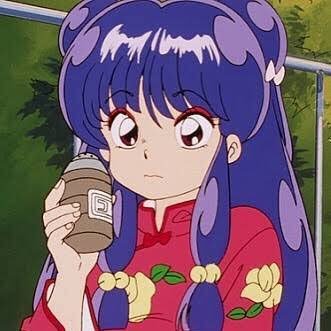 0.1MMさんのプロフィール画像