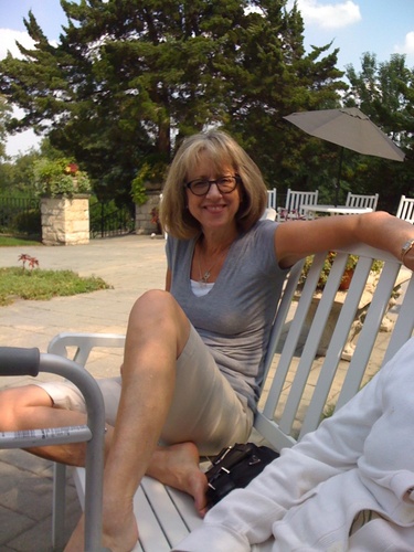 ann210ann's profile picture. 