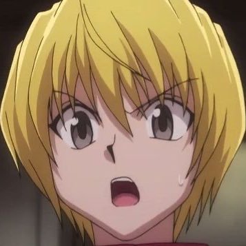 localchainuser's profile picture. Death to the phantom group✨ ✨shovel✨