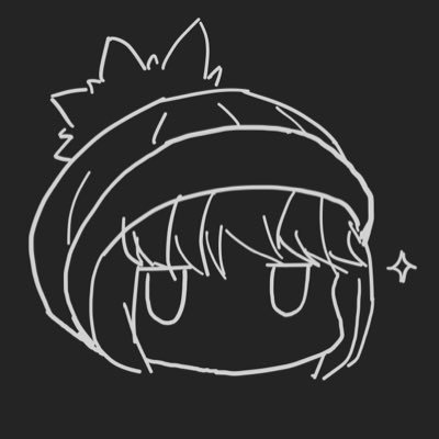 しのうたさんのプロフィール画像
