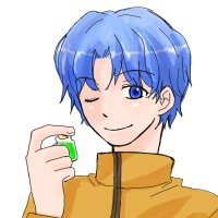 間桐慎二 (@shinji_matou03) 's Twitter Profile Photo