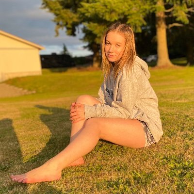 I am vivacious☀️  Proverbs 16:24💕🍯