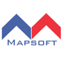 Mapsoft(@mapsoft) 's Twitter Profile Photo