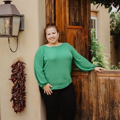 Realtor in Southern New Mexico or in El Paso, TX ready to assist you in the buying or selling of your home 🏡