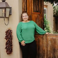CamposRealEstate (@camposycasas) Twitter profile photo