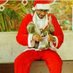 عاشق بنات صنعاء (@ashqbnatsna) Twitter profile photo عاشق بنات صنعاء (@ashqbnatsna) Twitter profile photo