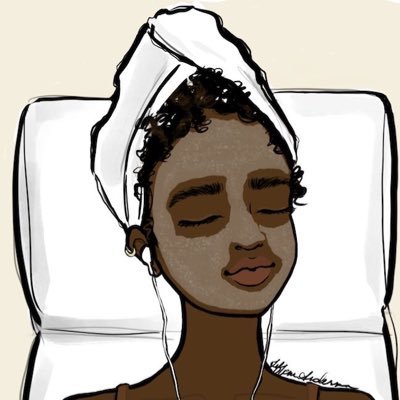 Monicasunyai's profile picture. :)