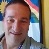 roberto wagner (@roberto36438712) 's Twitter Profile Photo roberto wagner (@roberto36438712) 's Twitter Profile Photo