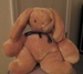I have a shop on Etsy, specializing in women and children's accessories. I love sewing and really love custom orders!