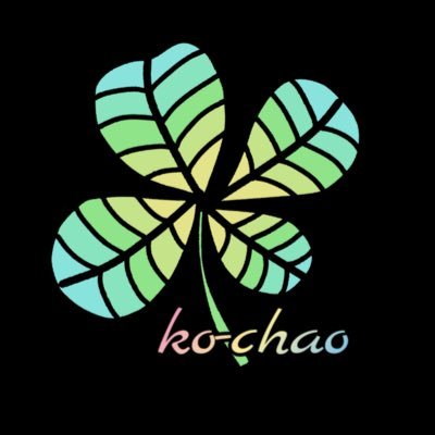 @_chaochaochan_