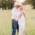 Kambree Stewart (@kambree1997) Twitter profile photo Kambree Stewart (@kambree1997) Twitter profile photo
