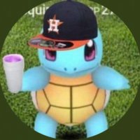 Jmac25, AMB (@jmac25) 's Twitter Profile Photo Jmac25, AMB (@jmac25) 's Twitter Profile Photo