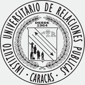 Instituto Universitario de Relaciones Públicas - Cuenta Oficial
📌#RelacionesPublicas #Caracas
🌐https://t.co/7KtQ7r9287
📞Contáctanos: +58 212 5431314