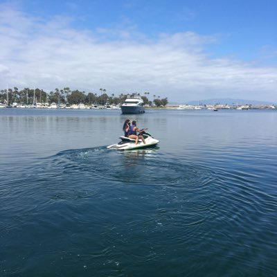 lcretain40's profile picture. The Power Of Five Bullets