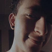 Raul Ferreira (@eu_o_ralf) 's Twitter Profile