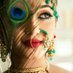 कृष्ण प्रिया (@peicamrhq6iipr1) Twitter profile photo कृष्ण प्रिया (@peicamrhq6iipr1) Twitter profile photo