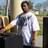 erocc1stborn's profile image