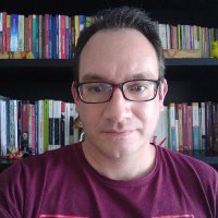 Jaime Andrés Ospina (@jaimeandresos) 's Twitter Profile
